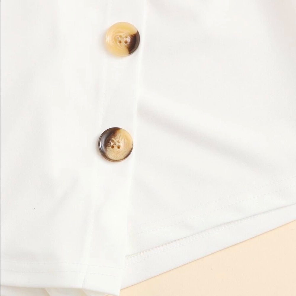 Button Detailed Set - Picture 8 of 8
